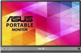 Монітор портативний Asus 15.6" ZenScreen GO MB16AHP mHDMI, USB-C, MM, IPS, 7800mAh, Cover 90LM04T0-B01170 фото