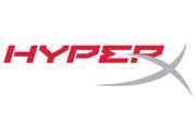 HyperX