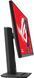 Монітор Asus 27" ROG Strix XG27ACMS HDMI, DP, USB-C, IPS, 2560x1440, 320Hz, 0.3ms, sRGB 130%, AdaptiveSync, Pivot, HDR400 90LM0BE0-B01171 фото 6