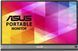 Монітор портативний Asus 15.6" ZenScreen GO MB16AHP mHDMI, USB-C, MM, IPS, 7800mAh, Cover 90LM04T0-B01170 фото 1