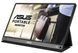 Монітор портативний Asus 15.6" ZenScreen GO MB16AHP mHDMI, USB-C, MM, IPS, 7800mAh, Cover 90LM04T0-B01170 фото 6