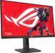 Монітор Asus 27" ROG Strix XG27ACMS HDMI, DP, USB-C, IPS, 2560x1440, 320Hz, 0.3ms, sRGB 130%, AdaptiveSync, Pivot, HDR400 90LM0BE0-B01171 фото 4