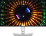 Монітор DELL 23.8" U2424H HDMI, DP, USB, Audio, IPS, 120Hz, sRGB 100%, Pivot 210-BKTZ фото