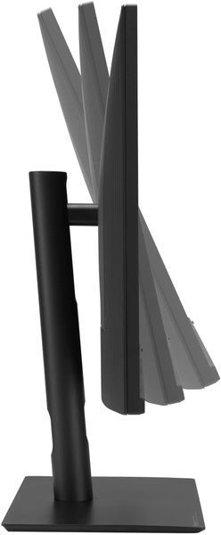 Монітор Asus 27" ProArt PA27UCGE 2xHDMI, DP, UCB-C, 2xUSB, MM, IPS, 3840x2160, 160Hz, DCI-P3 98%, AdaptiveSync, Pivot, HDR600 90LM04NC-B01K71 фото