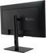 Монітор Asus 27" ProArt PA27UCGE 2xHDMI, DP, UCB-C, 2xUSB, MM, IPS, 3840x2160, 160Hz, DCI-P3 98%, AdaptiveSync, Pivot, HDR600 90LM04NC-B01K71 фото 10