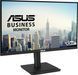 Монітор Asus 27" VA27UCPS HDMI, DP, USB-C, 4xUSB, MM, IPS, 3840x2160, sRGB 99%, AdaptiveSync, Pivot, HDR10 90LM09WJ-B03170 фото 2