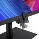 Монітор Asus 27" ProArt PA27UCGE 2xHDMI, DP, UCB-C, 2xUSB, MM, IPS, 3840x2160, 160Hz, DCI-P3 98%, AdaptiveSync, Pivot, HDR600 90LM04NC-B01K71 фото 8