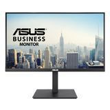Монітор Asus 27" VA27UQSB 2xHDMI, DP, 4xUSB, MM, IPS, 3840x2160, sRGB 99%, AdaptiveSync, Pivot, HDR10 90LM09WJ-B02170 фото