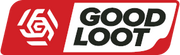 GoodLoot
