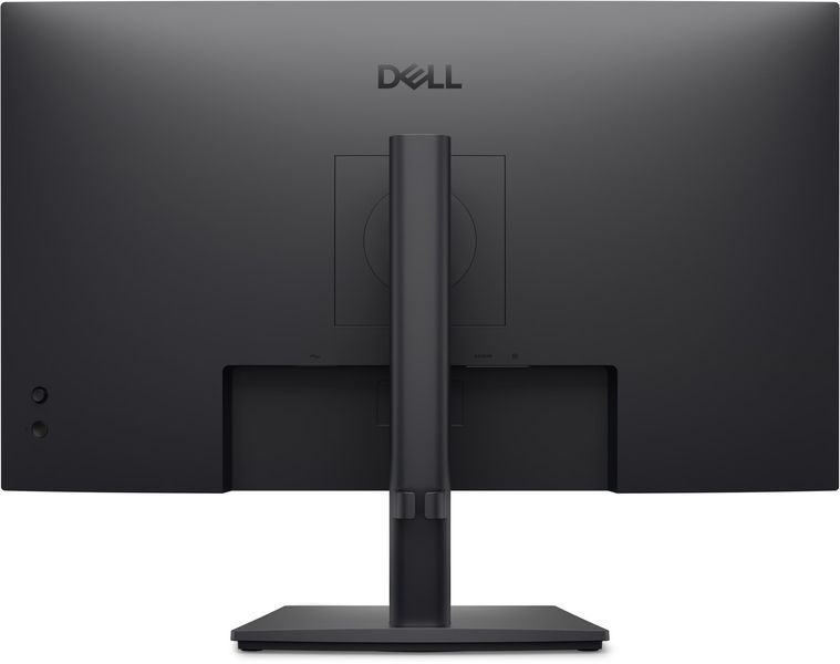 Монітор DELL 27" E2726HS D-Sub, HDMI, DP, MM, IPS, 100Hz 210-BTPZ фото