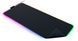 Ігрова поверхня Razer Strider Chroma RGB XXL (900х370х4мм), чорний RZ02-04490100-R3M1 фото 5