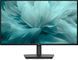 Монітор DELL 27" E2726HS D-Sub, HDMI, DP, MM, IPS, 100Hz 210-BTPZ фото 1