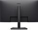 Монітор DELL 27" E2726HS D-Sub, HDMI, DP, MM, IPS, 100Hz 210-BTPZ фото 3