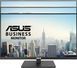 Монітор Asus 27" VA27UQSB 2xHDMI, DP, 4xUSB, MM, IPS, 3840x2160, sRGB 99%, AdaptiveSync, Pivot, HDR10 90LM09WJ-B02170 фото 5