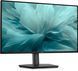 Монітор DELL 27" E2726HS D-Sub, HDMI, DP, MM, IPS, 100Hz 210-BTPZ фото 2