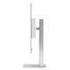 Монітор Asus 26.5" ProArt OLED PA27UCDMR HDMI, DP, UCB-C, 2xThunderbolt, USB, MM, QD-OLED, 3840x2160, 240Hz, 0.1ms, DCI-P3 99%, AdaptiveSync, Pivot, HDR400 90LM04NE-B01K71 фото 10