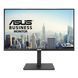 Монітор Asus 27" VA27UQSB 2xHDMI, DP, 4xUSB, MM, IPS, 3840x2160, sRGB 99%, AdaptiveSync, Pivot, HDR10 90LM09WJ-B02170 фото 1