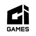 GamesSoftware