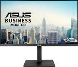 Монітор Asus 31.5" VA32UQSB 2xHDMI, DP, 2xUSB, MM, IPS, 3840x2160, 4ms, DCI-P3 99%, FreeSync, Pivot, HDR400 90LM04W7-B01E70 фото