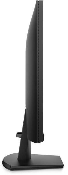 Монітор DELL 23.8" SE2426H 2хHDMI, IPS, 144Hz, FreeSync 210-BVCB фото