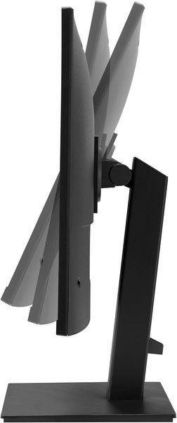 Монітор Asus 31.5" VA32UQSB 2xHDMI, DP, 2xUSB, MM, IPS, 3840x2160, 4ms, DCI-P3 99%, FreeSync, Pivot, HDR400 90LM04W7-B01E70 фото