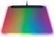 Ігрова поверхня Razer Firefly V2 Pro, М (360х278х4.6мм), RGB, Phantom Green Ed. RZ02-04920300-R3M1 фото 10