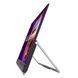 Монітор портативний Asus 21.5" ZenScreen MB229CF HDMI, USB-C, MM, IPS, 100Hz, AdaptiveSync, Pivot, C-Clamp Arm 90LM08S5-B01A70 фото 7
