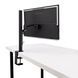 Монітор портативний Asus 21.5" ZenScreen MB229CF HDMI, USB-C, MM, IPS, 100Hz, AdaptiveSync, Pivot, C-Clamp Arm 90LM08S5-B01A70 фото 4