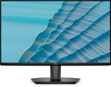 Монітор DELL 27" SE2726H 2хHDMI, IPS, 144Hz, FreeSyncc 210-BVCC фото