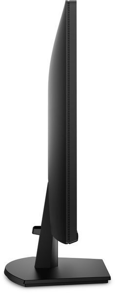 Монітор DELL 27" SE2726H 2хHDMI, IPS, 144Hz, FreeSyncc 210-BVCC фото