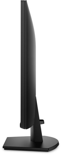 Монітор DELL 27" SE2726H 2хHDMI, IPS, 144Hz, FreeSyncc 210-BVCC фото