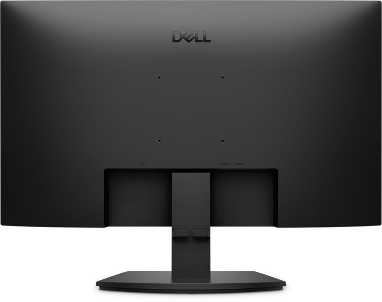 Монітор DELL 27" SE2726H 2хHDMI, IPS, 144Hz, FreeSyncc 210-BVCC фото