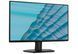Монітор DELL 27" SE2726H 2хHDMI, IPS, 144Hz, FreeSyncc 210-BVCC фото 2