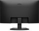Монітор DELL 27" SE2726H 2хHDMI, IPS, 144Hz, FreeSyncc 210-BVCC фото 4