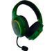 Гарнітура Razer Barracuda X Chroma, BT/WL, RGB, Phantom Green Ed. RZ04-05220300-R3M1 фото 8