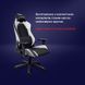 Крісло Trust GXT714W Ruya ECO, ПУ шкіра, 3D-Armrests, білий 25065_TRUST фото 7