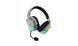 Гарнітура ігрова Razer Barracuda X Chroma, BT/WL, RGB, Phantom White Ed. RZ04-05220400-R3M1 фото 2