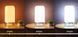 Настільний світильник розумний Govee H6022 Table Lamp 2, RGBICWW, WI-FI/Bluetooth, білий H60223D1 фото 5