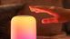 Настільний світильник розумний Govee H6022 Table Lamp 2, RGBICWW, WI-FI/Bluetooth, білий H60223D1 фото 8