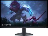 Монітор DELL 27" AW2725DF HDMI, 2xDP, USB, QD-OLED, 2560x1440, 360Hz, 0.03ms, DCI-P3 99.3%, FreeSync, Pivot, HDR TrueBlack 400 210-BLHH фото