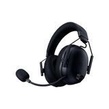 Гарнітура Razer BlackShark V3 Pro, WL, чорний RZ04-05400100-R3M1 фото