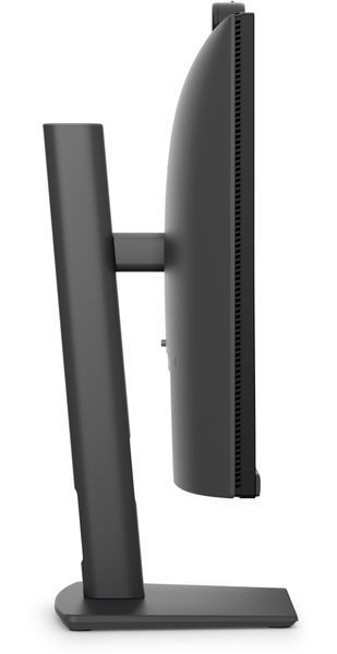 Монітор DELL 23.8" P2426HEB HDMI, DP, USB-C, RJ-45, MM, IPS, 120hz, sRGB 99%, Pivot, Cam 210-BVHS фото