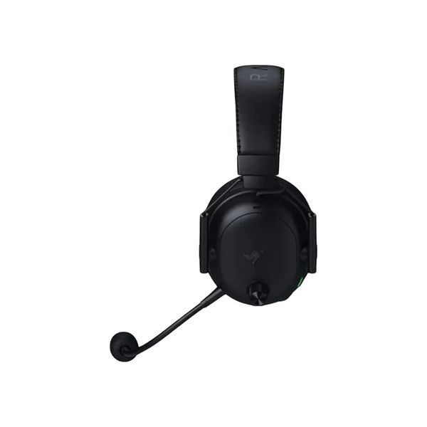 Гарнітура Razer BlackShark V3 Pro, WL, чорний RZ04-05400100-R3M1 фото