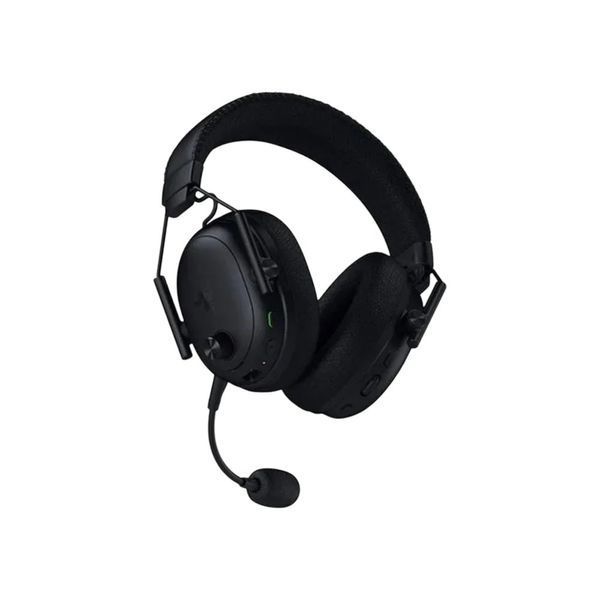 Гарнітура Razer BlackShark V3 Pro, WL, чорний RZ04-05400100-R3M1 фото