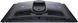 Монітор DELL 27" AW2725DF HDMI, 2xDP, USB, QD-OLED, 2560x1440, 360Hz, 0.03ms, DCI-P3 99.3%, FreeSync, Pivot, HDR TrueBlack 400 210-BLHH фото 5