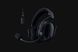 Гарнітура Razer BlackShark V3 Pro, WL, чорний RZ04-05400100-R3M1 фото 7