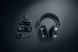 Гарнітура Razer BlackShark V3 Pro, WL, чорний RZ04-05400100-R3M1 фото 8