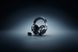 Гарнітура Razer BlackShark V3 Pro, WL, чорний RZ04-05400100-R3M1 фото 5