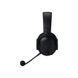 Гарнітура Razer BlackShark V3 Pro, WL, чорний RZ04-05400100-R3M1 фото 3