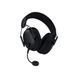 Гарнітура Razer BlackShark V3 Pro, WL, чорний RZ04-05400100-R3M1 фото 2